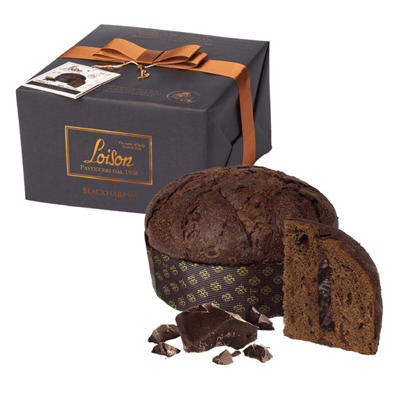 loison-panettone-blackhabana-linea-top-600gr