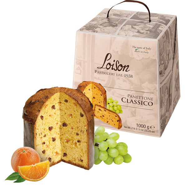 loison-panettone-classico-astuccio-linea-tuttigiorni-1000gr