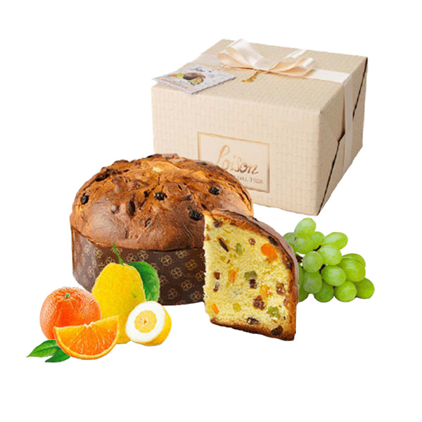 loison-panettone-classico-linea-top-genesi-1000gr