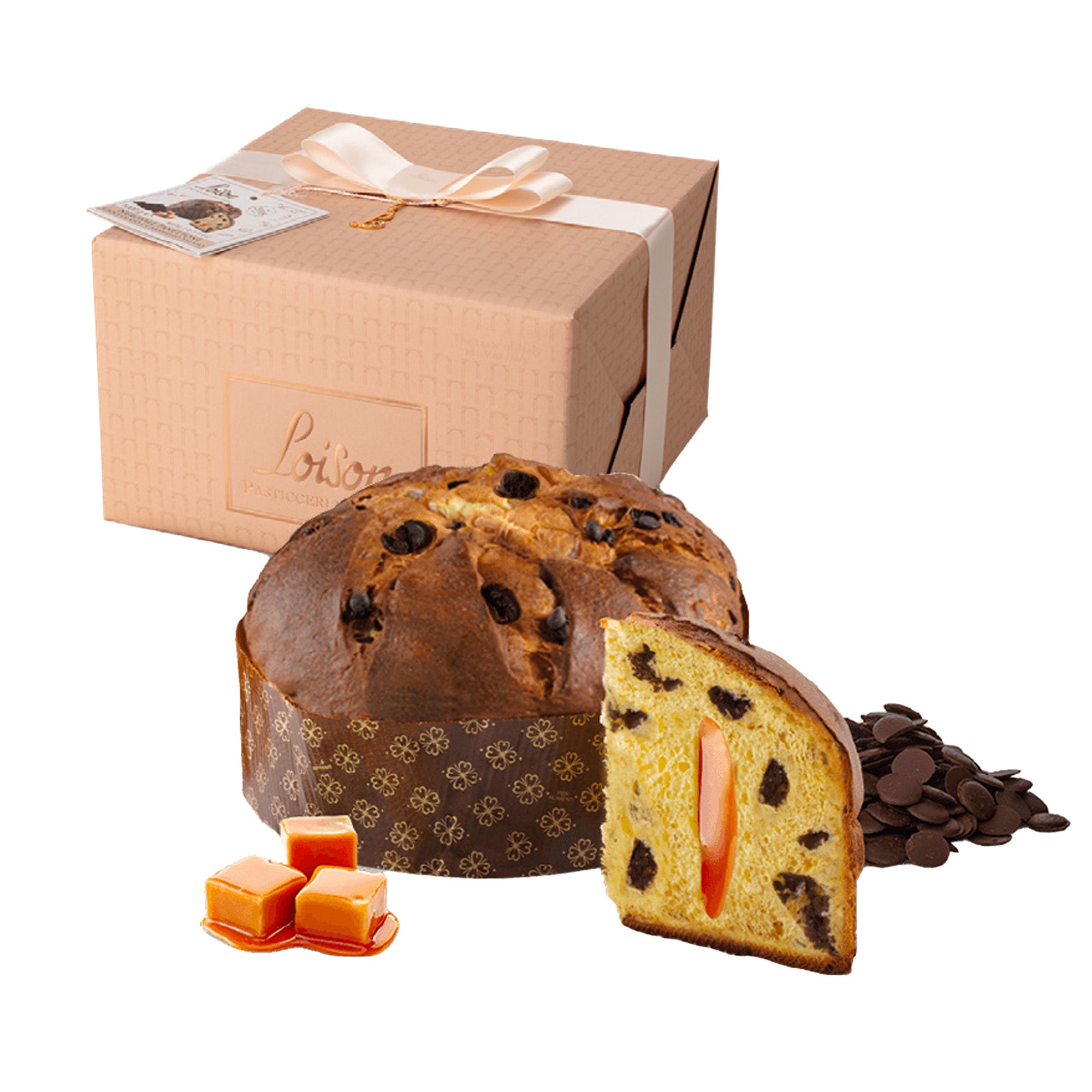 loison-panettone-nerosale-linea-top-genesi-600gr