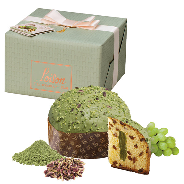 loison-panettone-pistacchio-matcha-linea-top-genesi-600gr