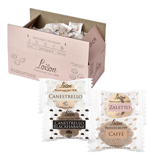 loison-scatola-200-biscotti-burro-assortiti-4-gusti-classici-1250gr