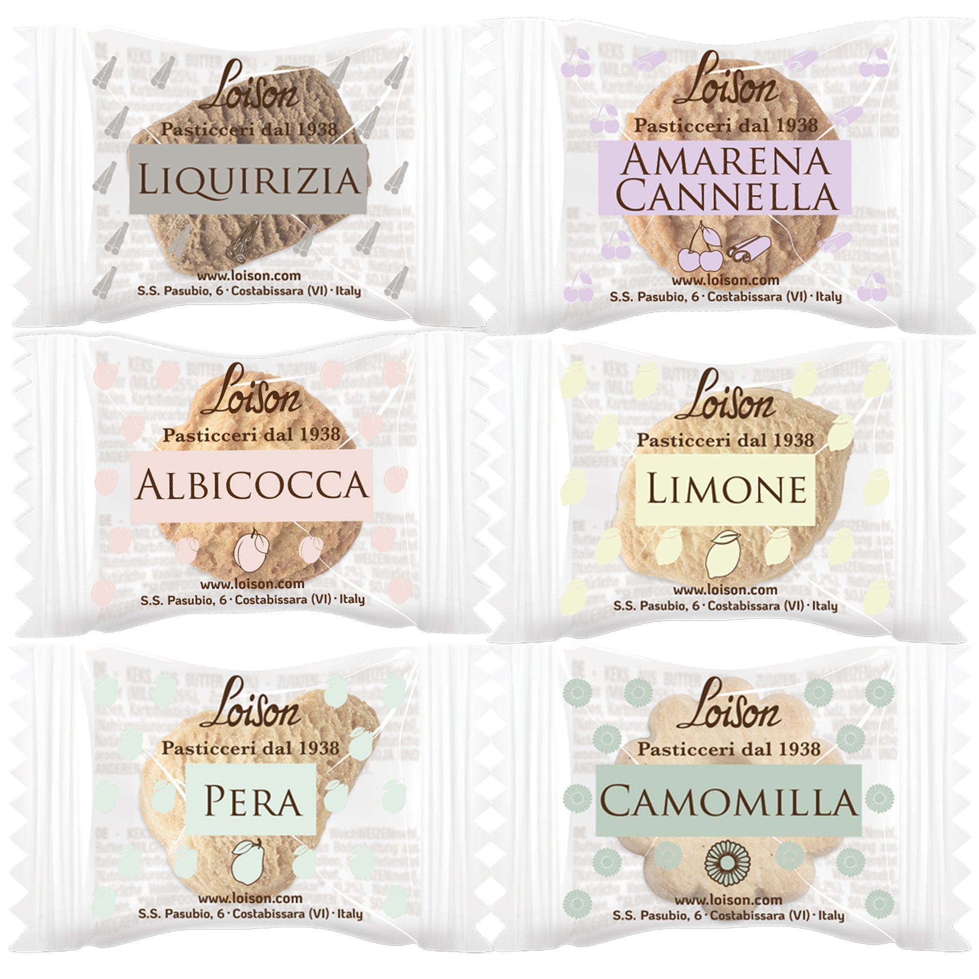 loison-scatola-200-biscotti-burro-frutta-meditazione-assortiti