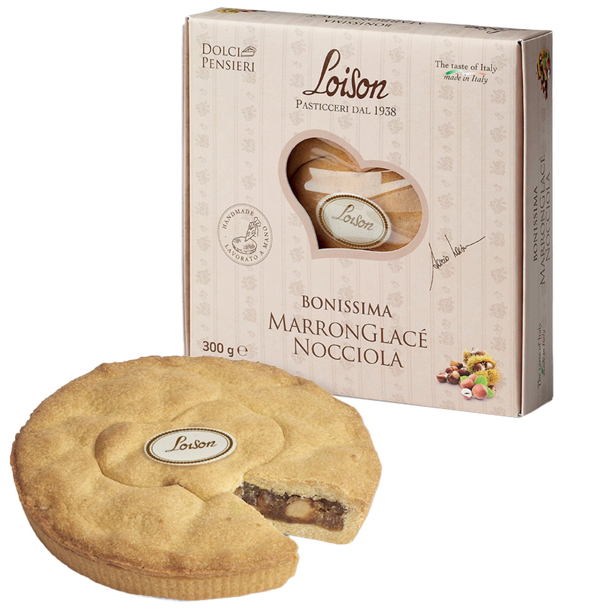 loison-torta-bonissima-marronglace-nocciola-300gr-