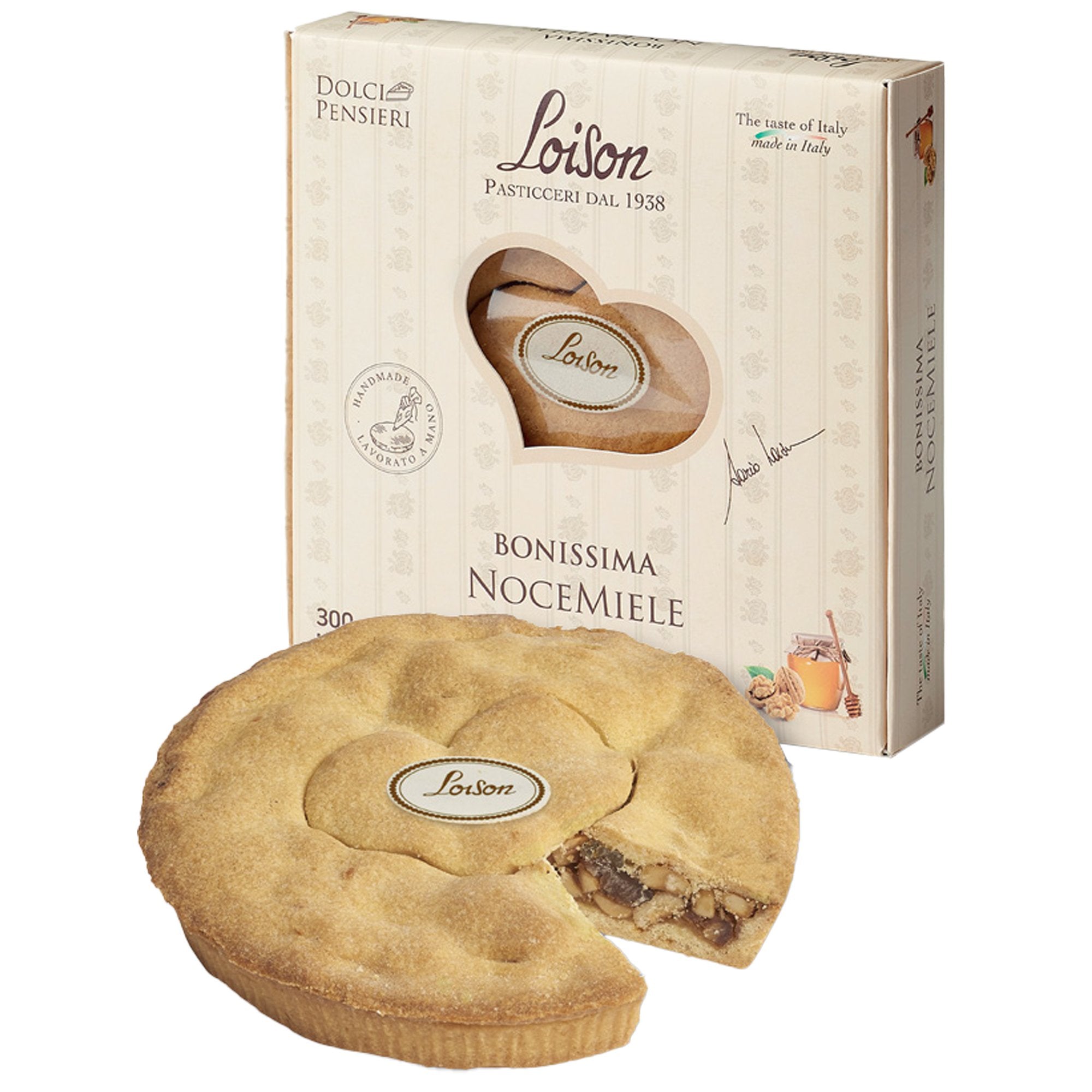 loison-torta-bonissima-nocemiele-300gr-