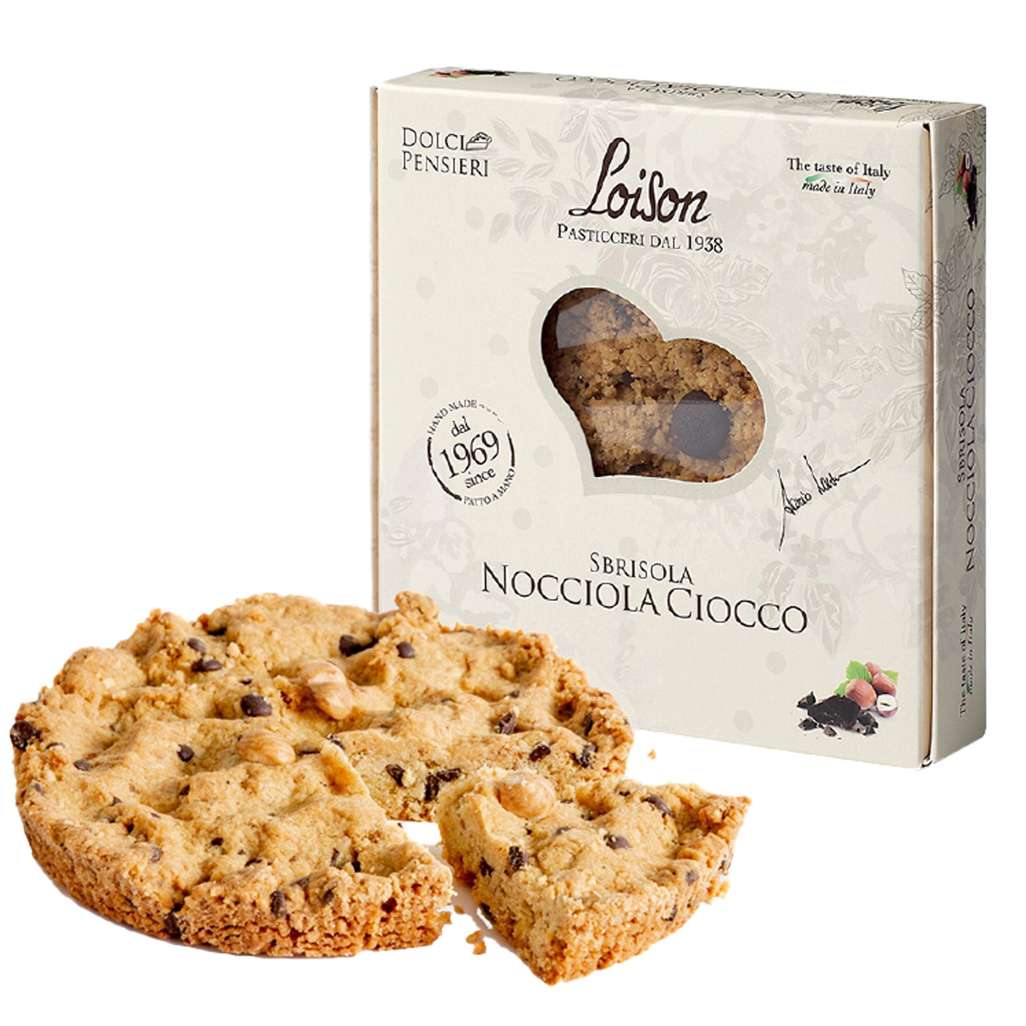 loison-torta-sbrisola-nocciola-ciocco-200gr-