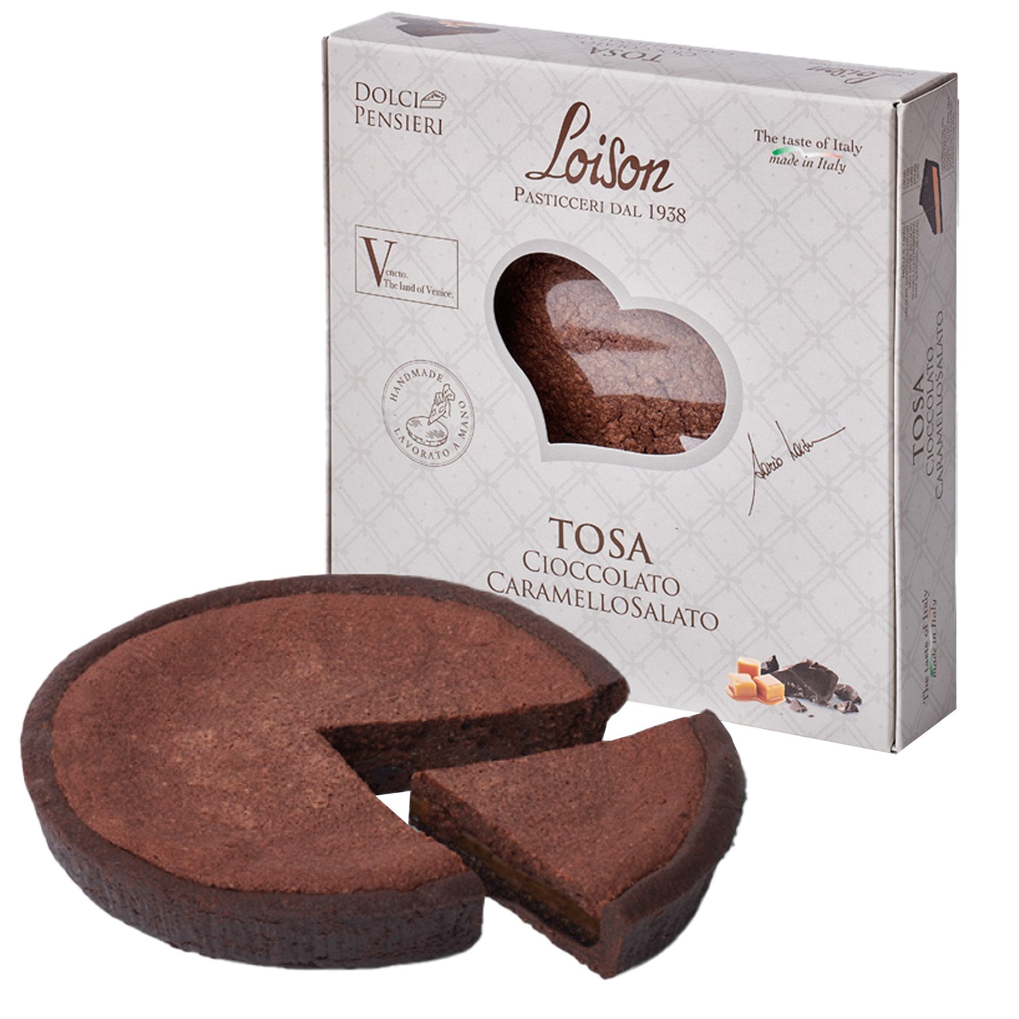 loison-torta-tosa-cioccolato-caramello-salato-300gr-