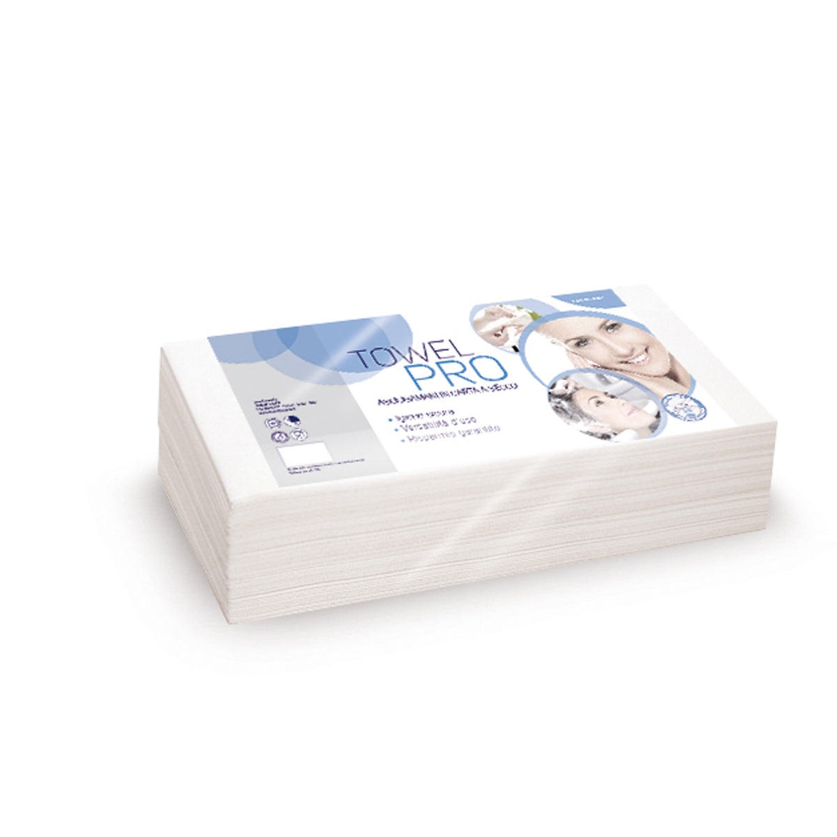 lucart-60-panni-beauty-piegati-36x72cm-estetisti-parrucchieri-airtech