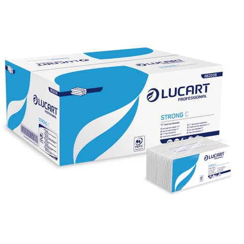 lucart-asciugamani-piegati-strong-23x33-cm-1-velo-conf-192-ff-862036p