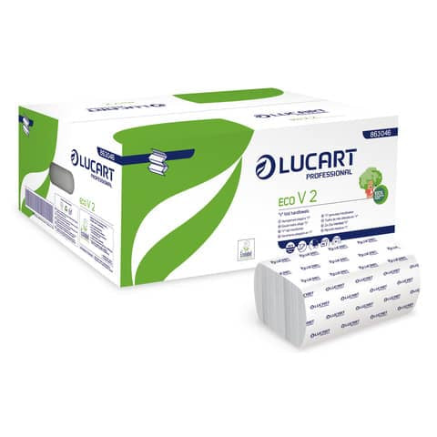 lucart-asciugamani-piegati-v-2-veli-eco-v2-bianco-20-conf-192-pezzi-863046