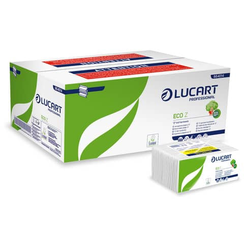 lucart-asciugamani-piegati-z-eco-z-23x23-5-cm-2-veli-conf-220-ff-864014