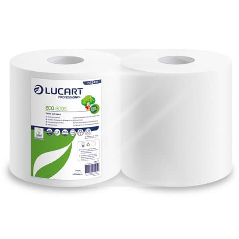 lucart-bobina-multiuso-eco-800-strappi-180-mt-2-veli-conf-2-rotoli-852421