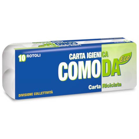 lucart-carta-igienica-eco-comoda-2-veli-10-rotoli-155-strappi-811624