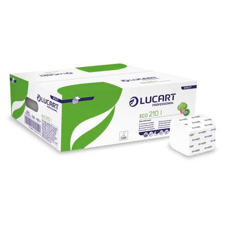 lucart-carta-igienica-interfogliata-eco-210-l-2-veli-40-conf-210-foglietti-811a77