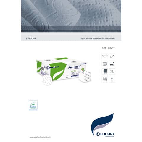lucart-carta-igienica-interfogliata-eco-210-l-2-veli-40-conf-210-foglietti-811a77