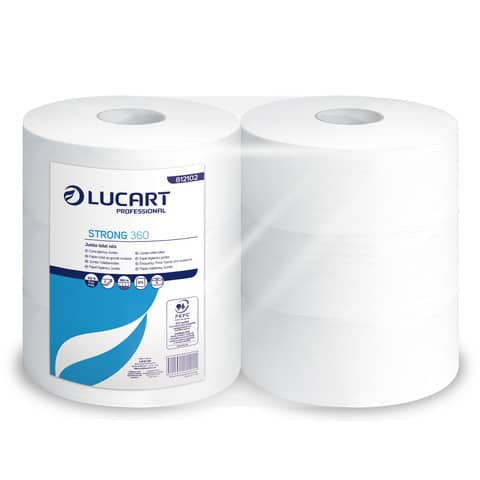 lucart-carta-igienica-jumbo-2-veli-6-rotoli-973-strappi-812102p