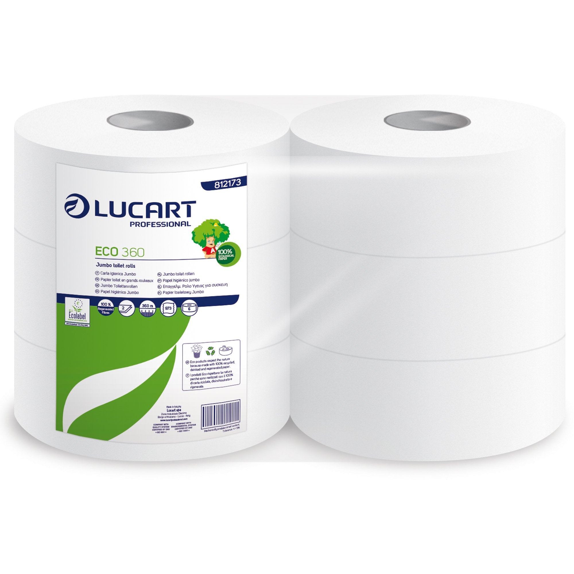 lucart-carta-igienica-maxi-jumbo-d25-5cm-360mt-eco