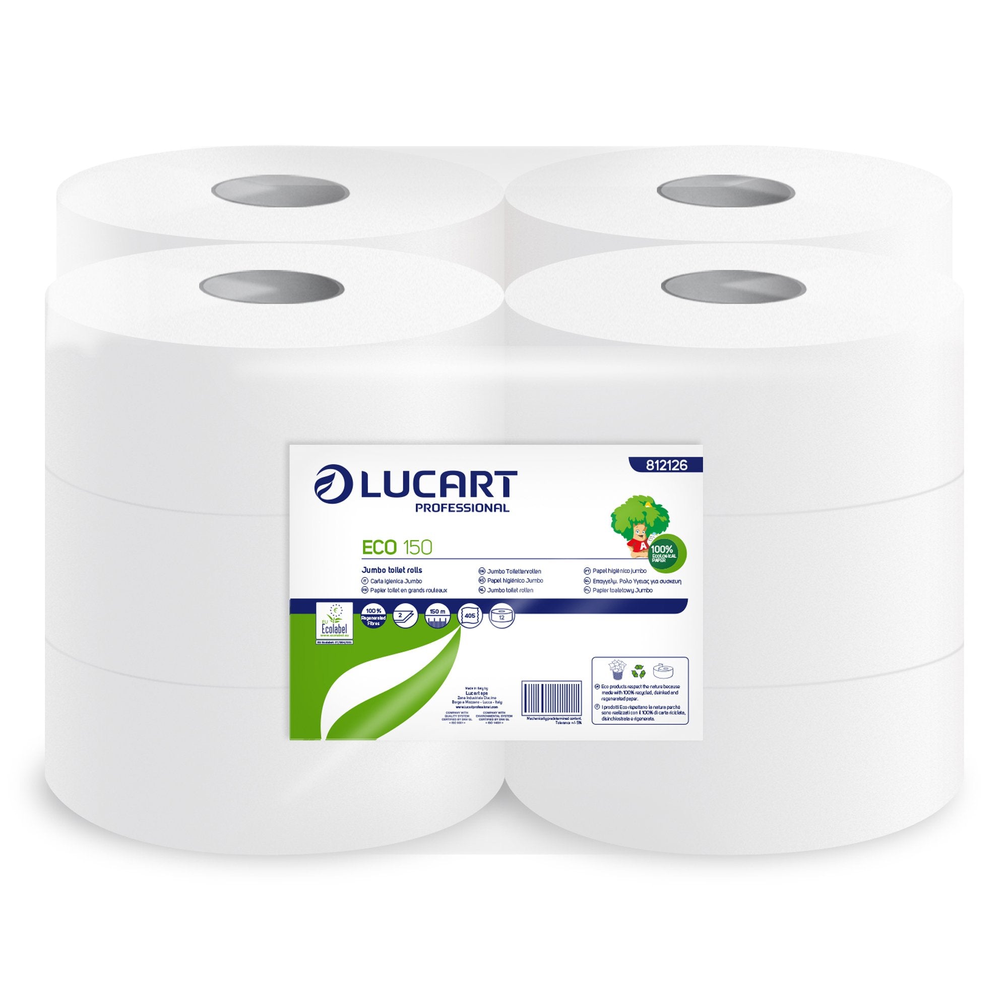 lucart-carta-igienica-mini-jumbo-d19-5cm-150mt-eco