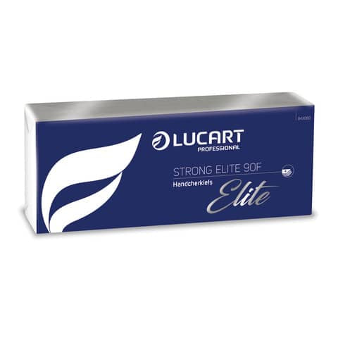 lucart-fazzoletti-carta-strong-90-elite-f-4-veli-conf-10-pacchetti-9-fazzoletti-843060