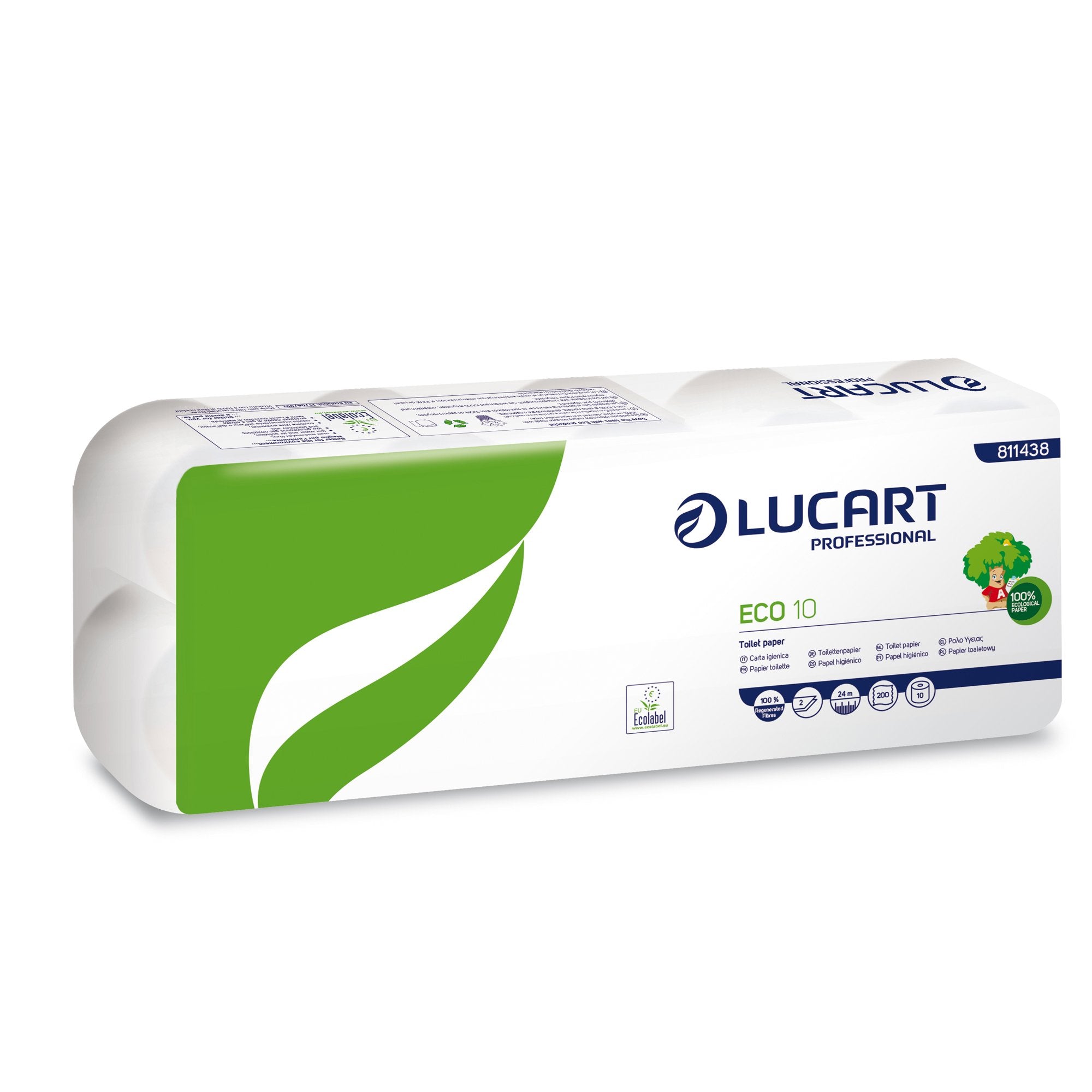lucart-pacco-10-rotoli-carta-igienica-200-strappi-eco