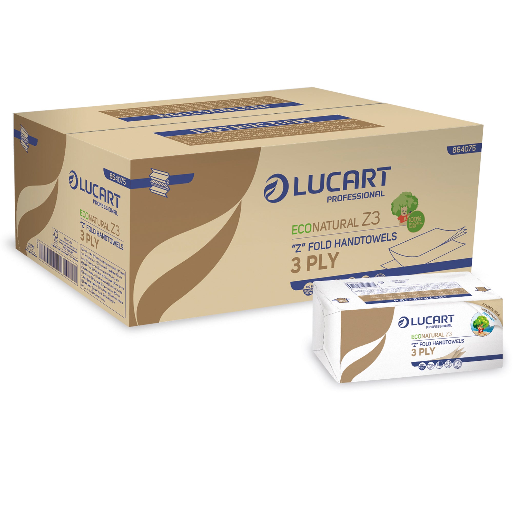 lucart-pacco-198-asciugamani-piegati-z-econatural-plastic-free
