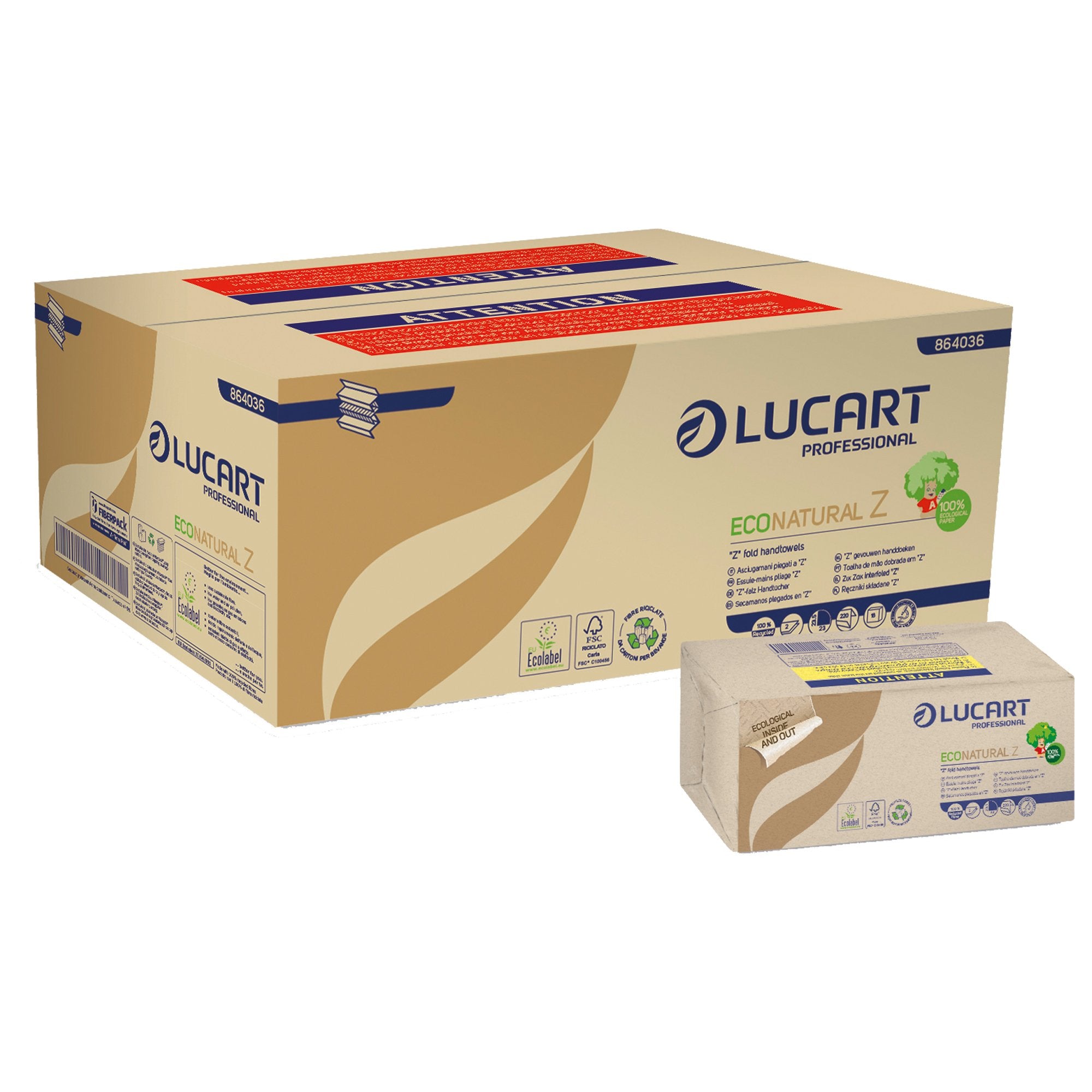 lucart-pacco-220-asciugamani-piegati-z-econatural