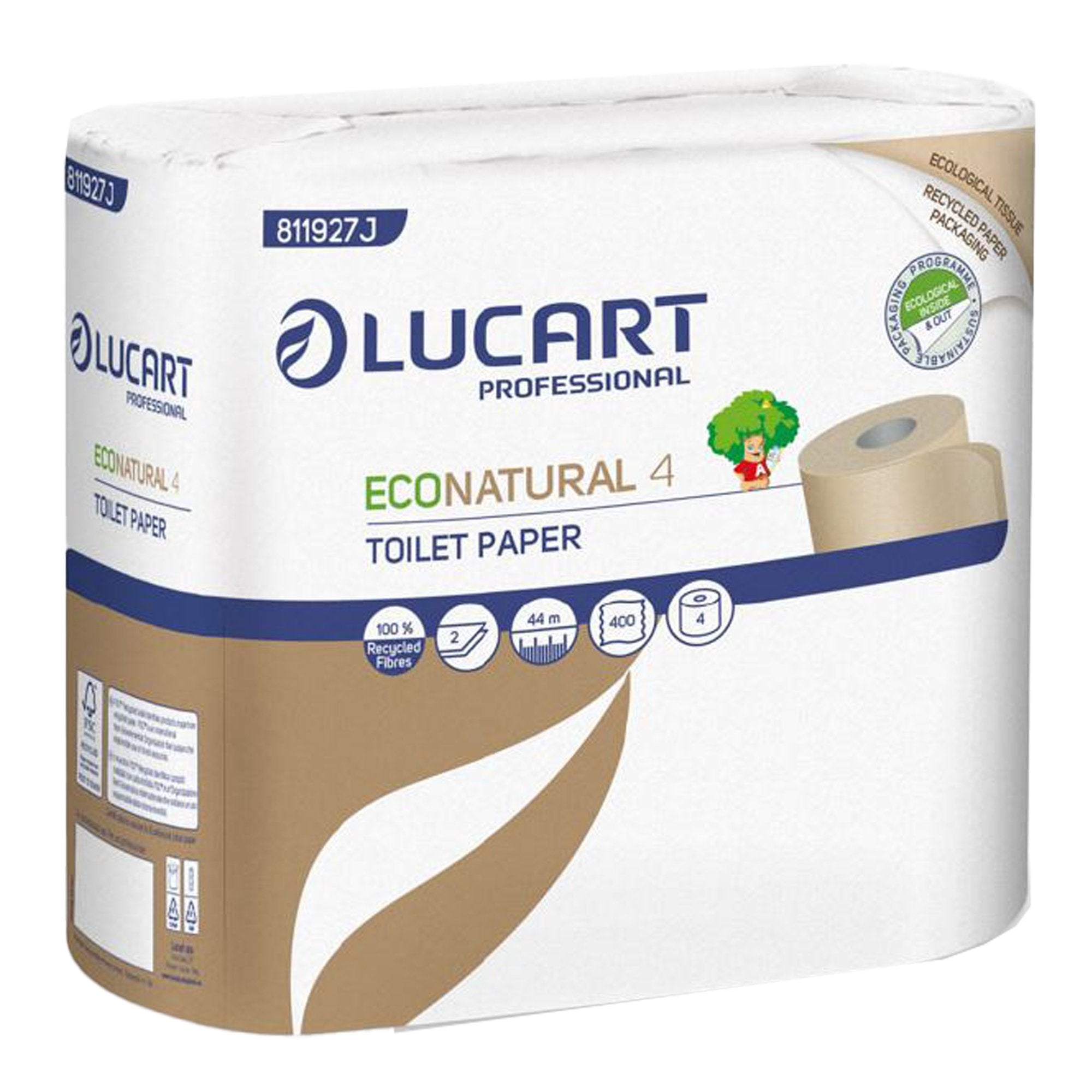 lucart-pacco-4-rotoli-carta-igienica-400-strappi-econatural