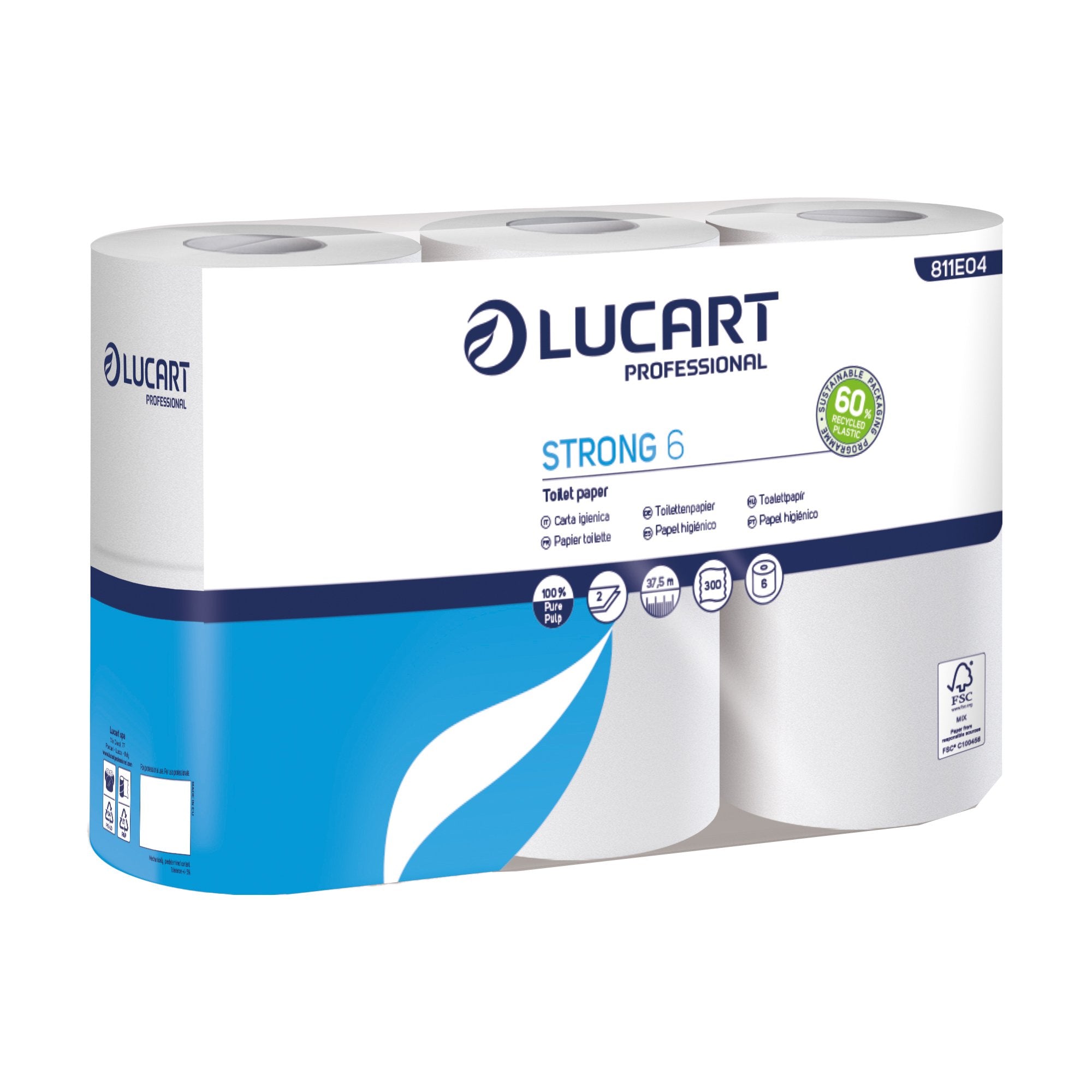 lucart-pacco-6-rotoli-carta-igienica-300-strappi-strong-6