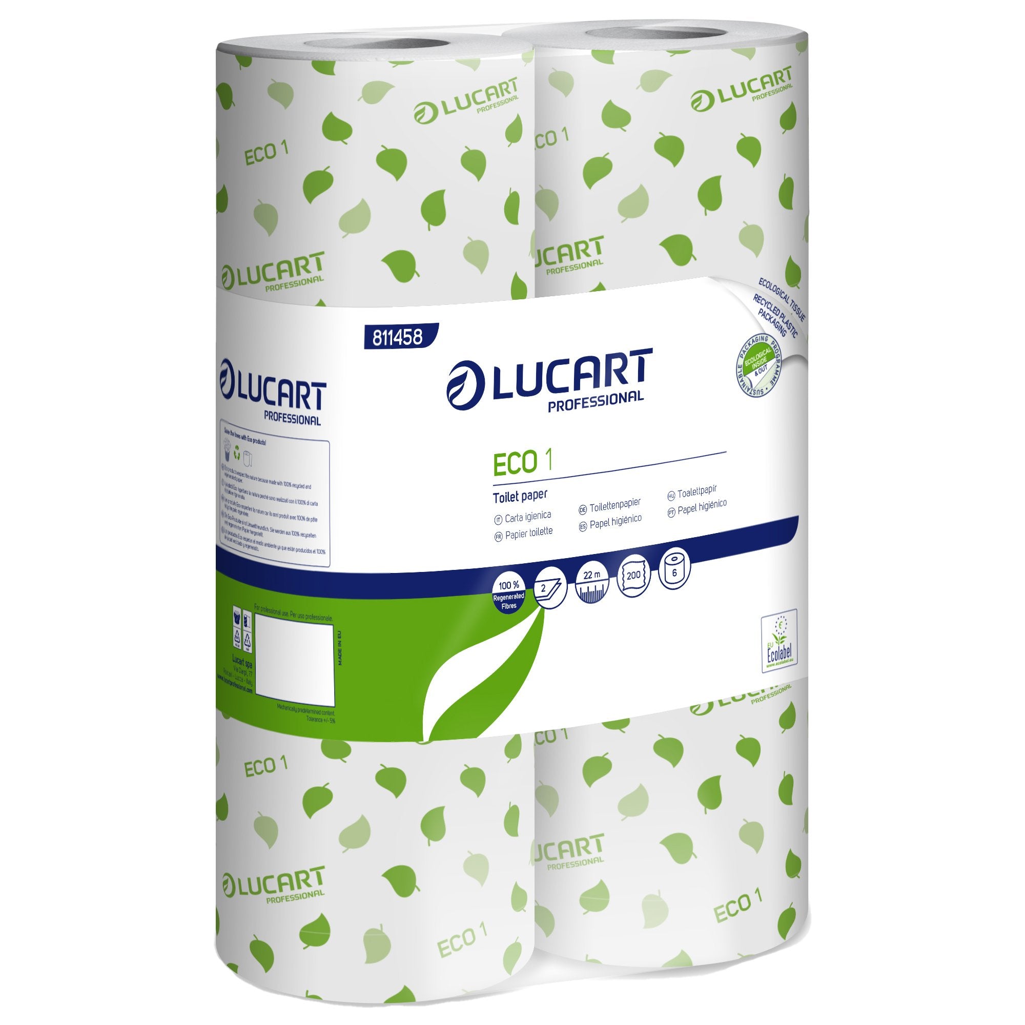 lucart-pacco-6-rotoli-carta-igienica-fascettata-200-strappi-eco