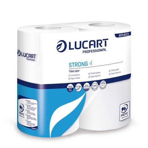 lucart-professional-carta-igienica-rotolo-strong-4-2-veli-bianca-conf-4-pz-811403i
