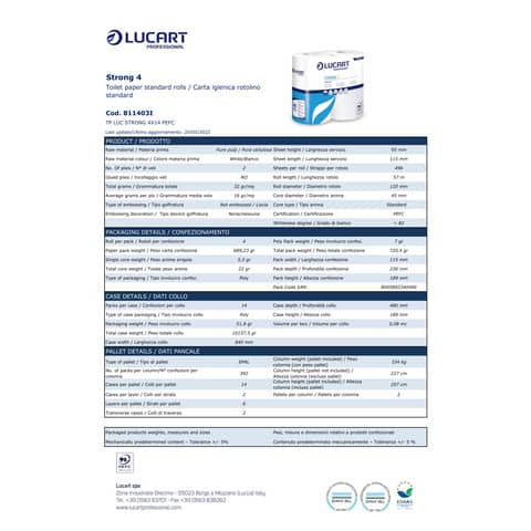 lucart-professional-carta-igienica-rotolo-strong-4-2-veli-bianca-conf-4-pz-811403i