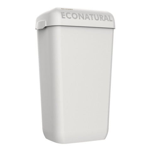 lucart-professional-cestino-porta-rifiuti-23-l-econatural-flow-55-8x34-5x23-cm-bianco-892517