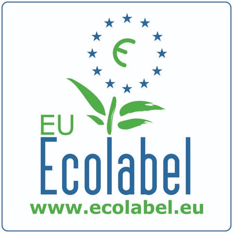 lucart-professional-lenzuolini-medici-eco-80-bianco-2-veli-80-m-conf-6-pz-870074u