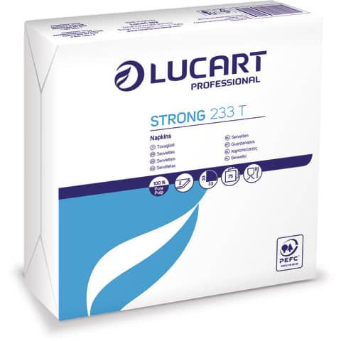 lucart-tovaglioli-carta-strong-233-t-2-veli-conf-75-pezzi-832001j