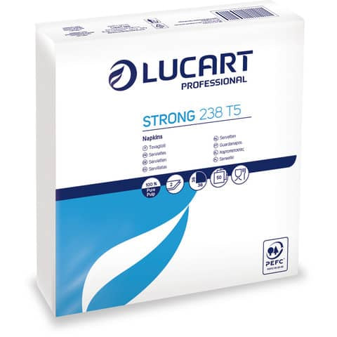 lucart-tovaglioli-carta-strong-238-t5-2-veli-conf-50-pezzi-832122