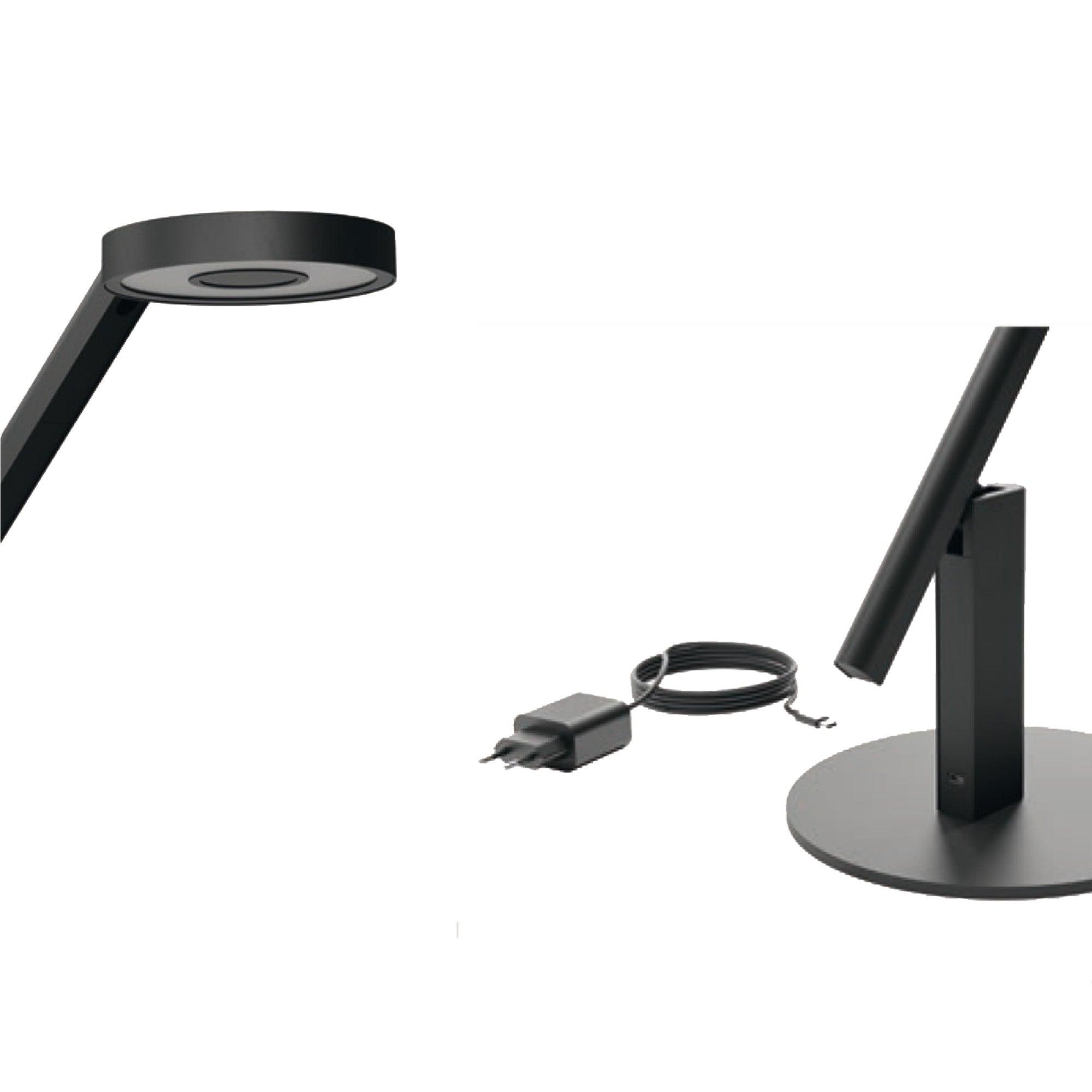 luctra-lampada-metallo-table-lite-tavolo-900-lm-nero