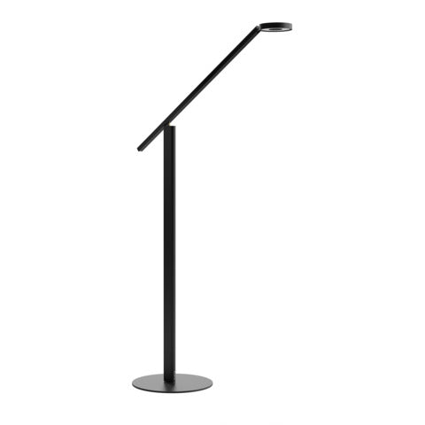 luctra-lampada-terra-floor-lite-nero-9288-01