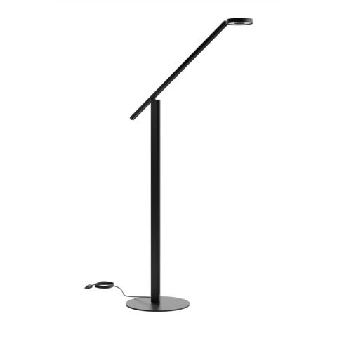 luctra-lampada-terra-floor-lite-nero-9288-01