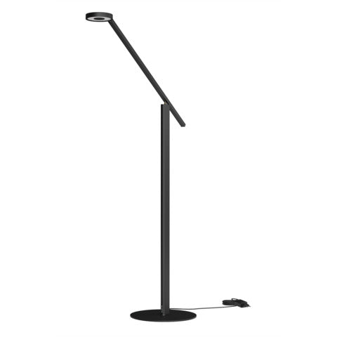 luctra-lampada-terra-floor-lite-nero-9288-01