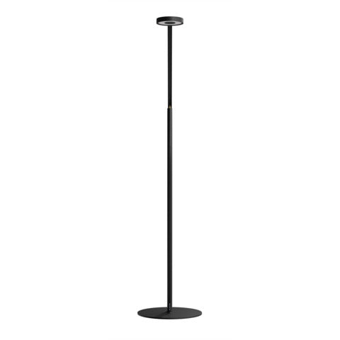 luctra-lampada-terra-floor-lite-nero-9288-01