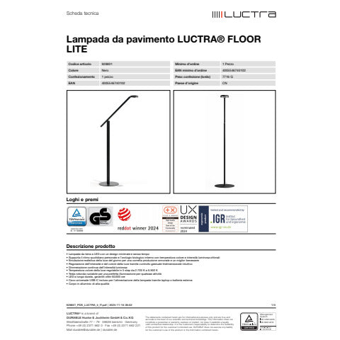 luctra-lampada-terra-floor-lite-nero-9288-01
