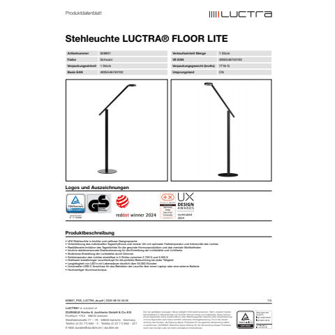 luctra-lampada-terra-floor-lite-nero-9288-01