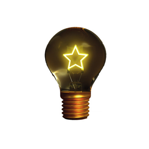 lume-by-music-hero-espositore-8-lampade-decorative-forme-assortite-expo-lumebulbpk