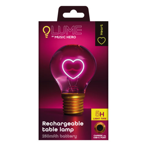 lume-by-music-hero-espositore-8-lampade-decorative-forme-assortite-expo-lumebulbpk