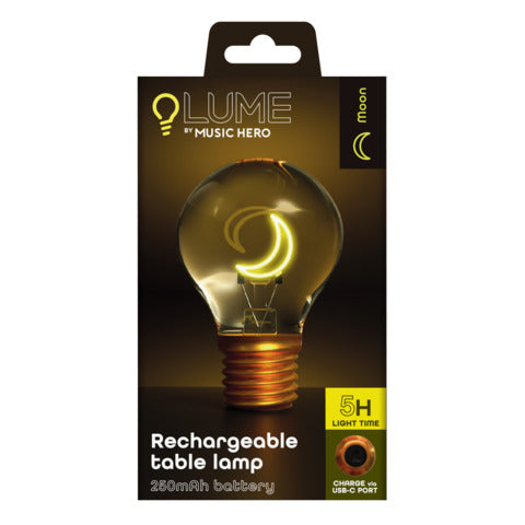 lume-by-music-hero-espositore-8-lampade-decorative-forme-assortite-expo-lumebulbpk