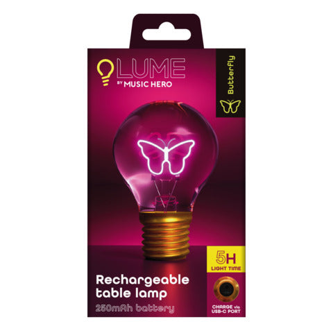 lume-by-music-hero-espositore-8-lampade-decorative-forme-assortite-expo-lumebulbpk