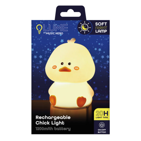 lume-by-music-hero-espositore-8-luci-notte-forme-assortite-expo-lumeanimalpk