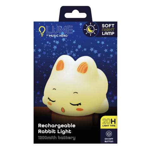 lume-by-music-hero-espositore-8-luci-notte-forme-assortite-expo-lumeanimalpk
