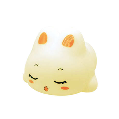 lume-by-music-hero-espositore-8-luci-notte-forme-assortite-expo-lumeanimalpk