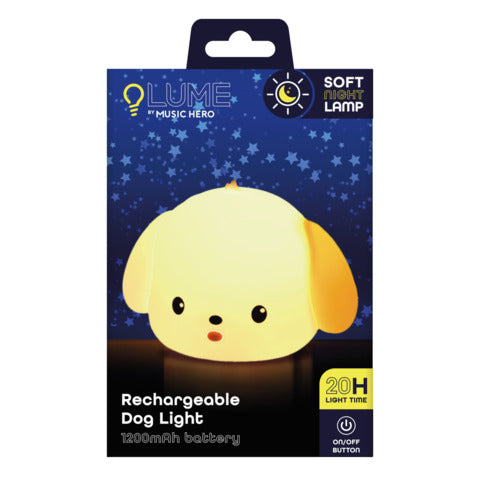 lume-by-music-hero-espositore-8-luci-notte-forme-assortite-expo-lumeanimalpk